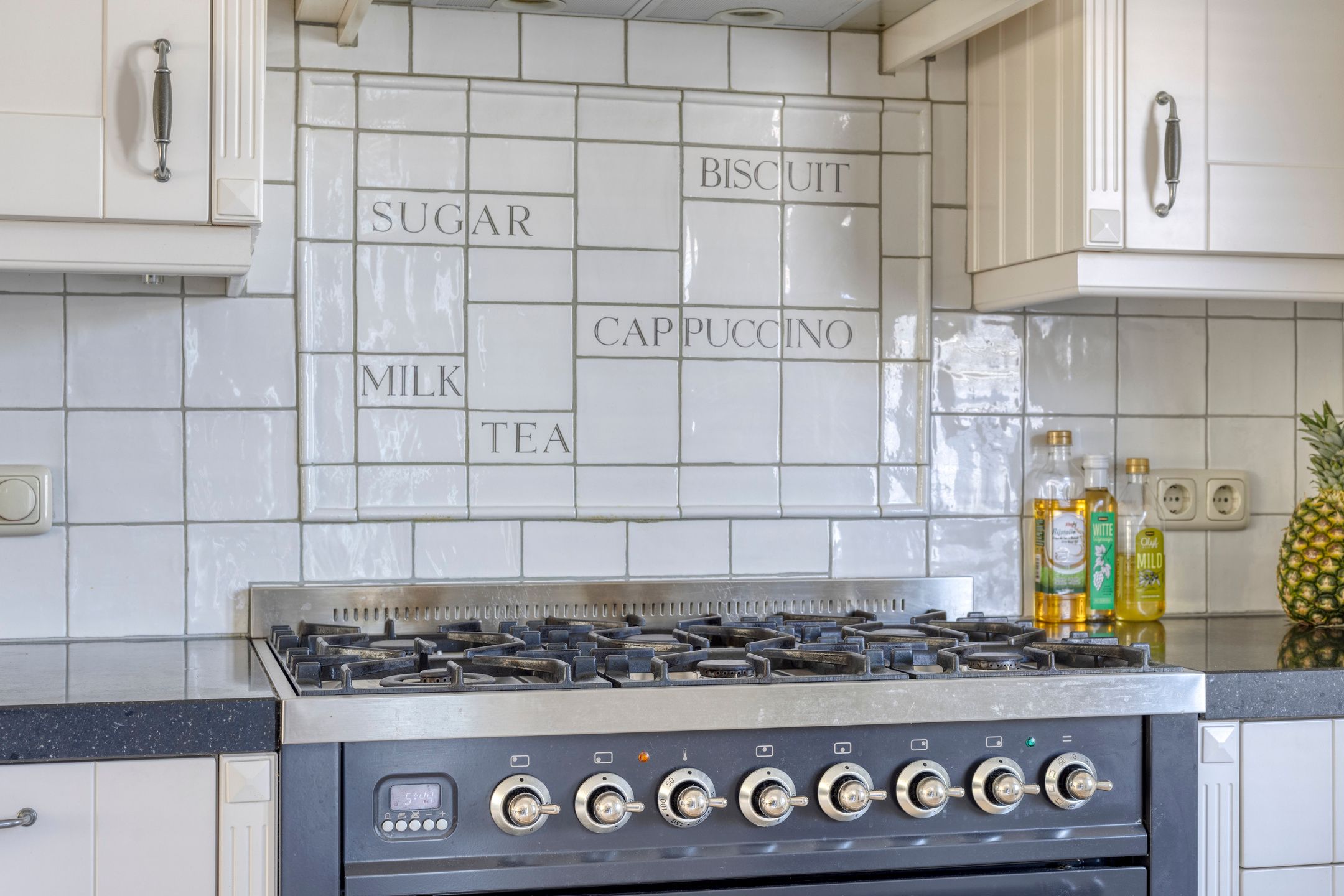 Foto 15 van B.W. ter Kuilestraat 190