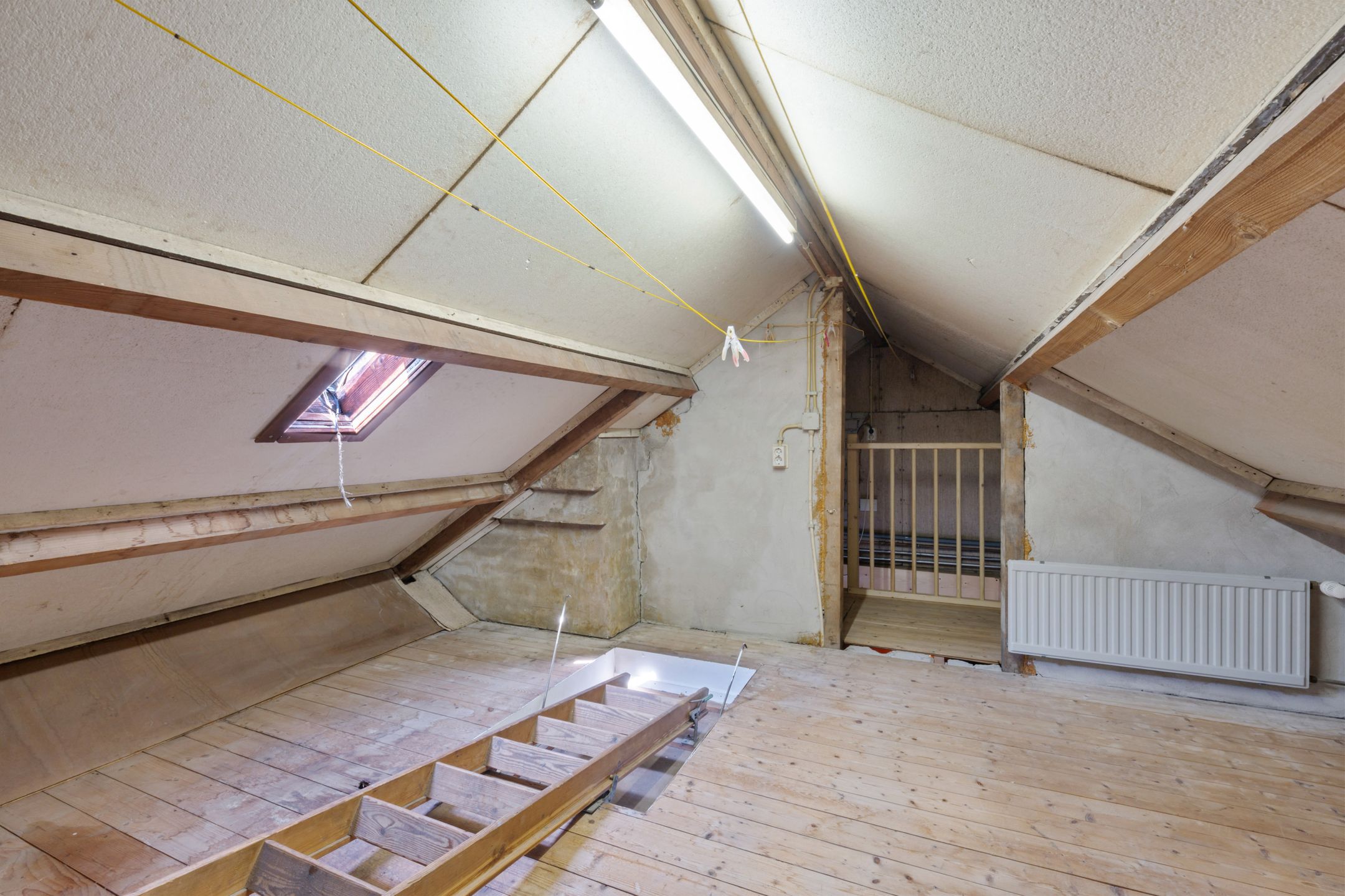 Foto 24 van Hoekenstraat 5