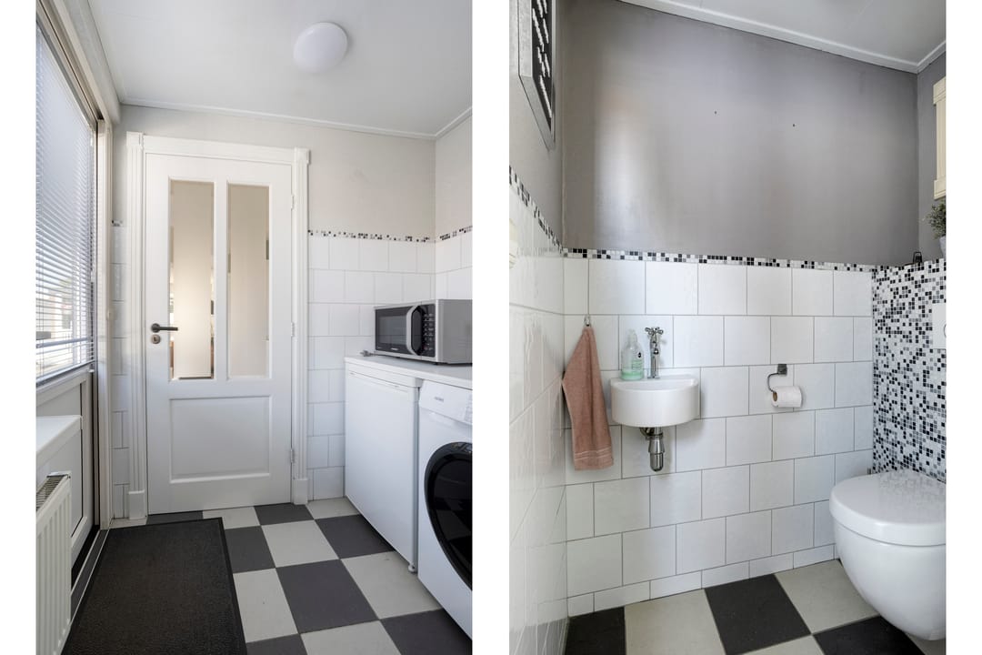 Foto 16 van B.W. ter Kuilestraat 190