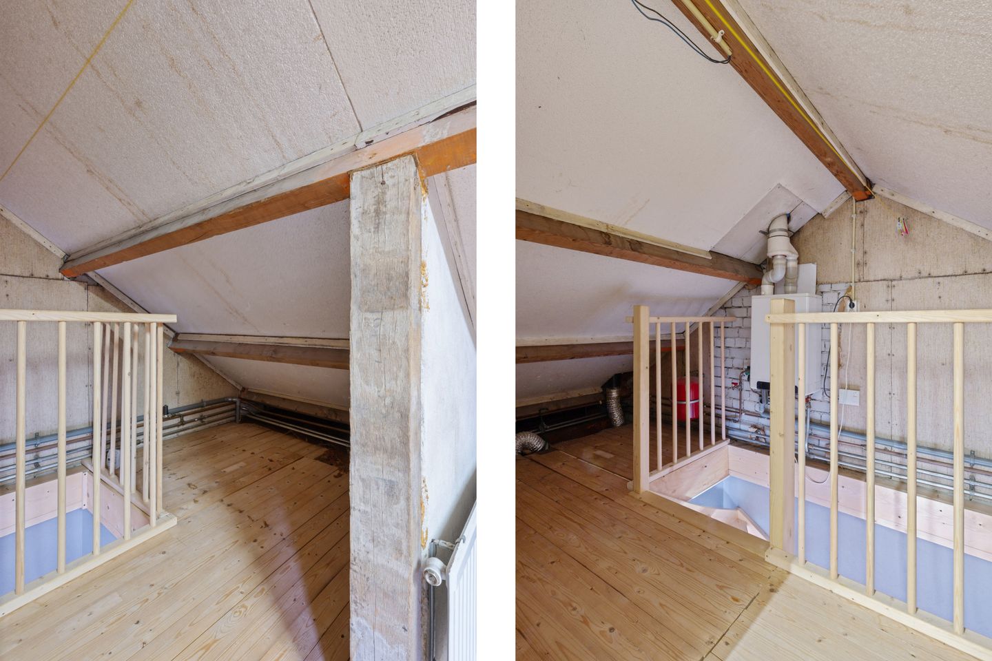 Foto 25 van Hoekenstraat 5