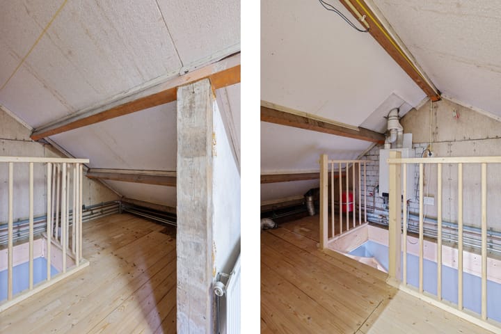 Foto 25 van Hoekenstraat 5