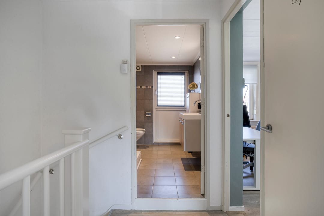 Foto 17 van B.W. ter Kuilestraat 190