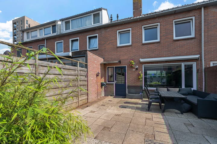 Foto 26 van Hoekenstraat 5