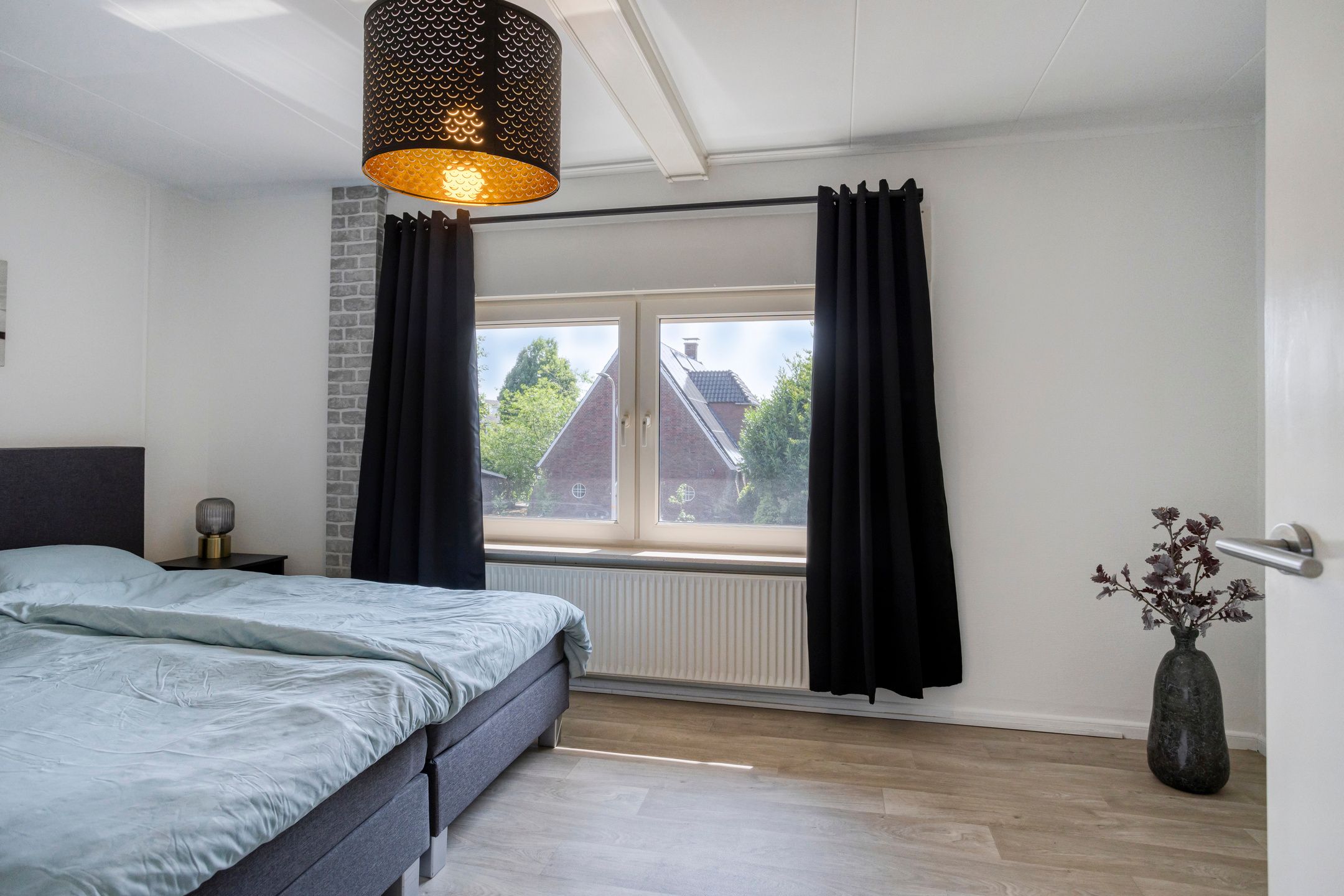 Foto 18 van B.W. ter Kuilestraat 190