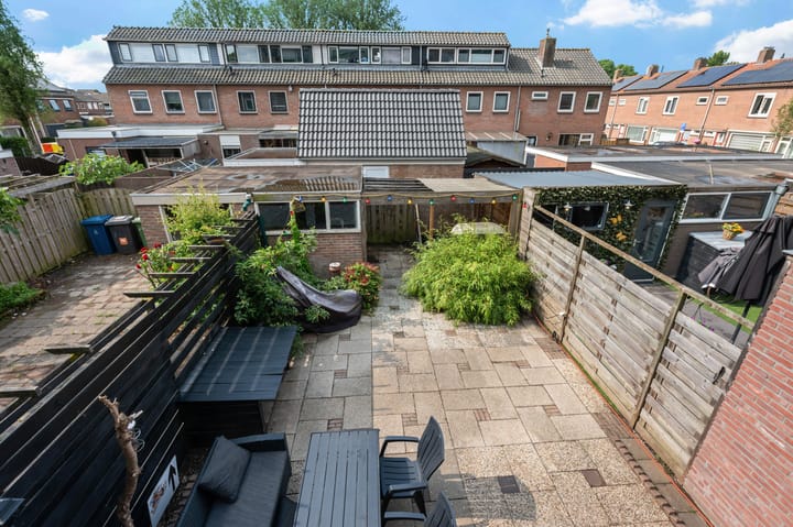 Foto 27 van Hoekenstraat 5