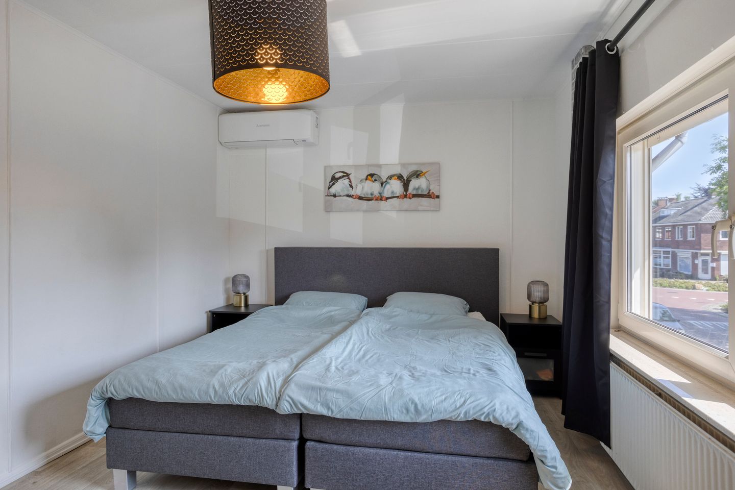 Foto 19 van B.W. ter Kuilestraat 190