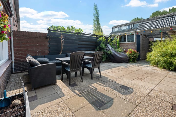 Foto 28 van Hoekenstraat 5