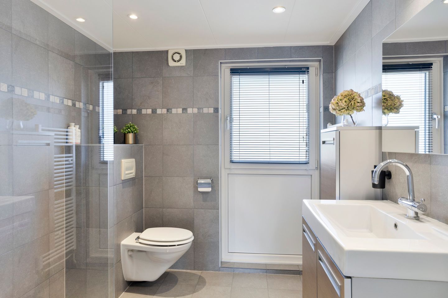 Foto 20 van B.W. ter Kuilestraat 190