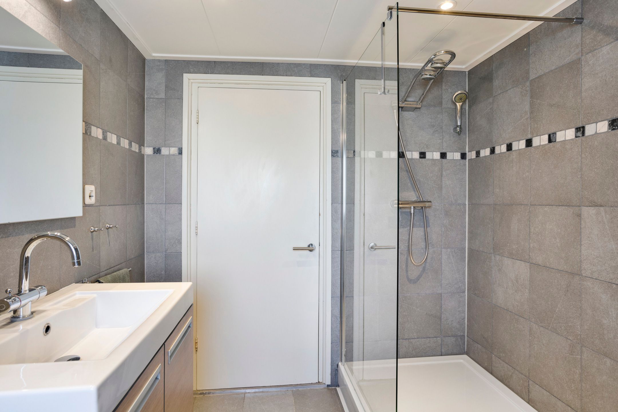 Foto 21 van B.W. ter Kuilestraat 190