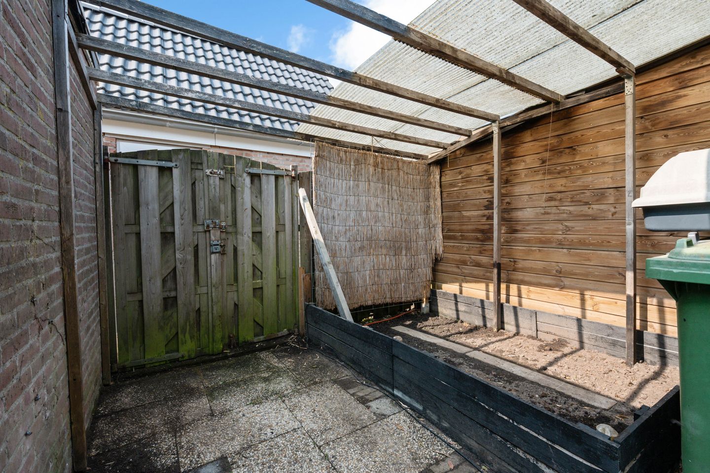 Foto 29 van Hoekenstraat 5