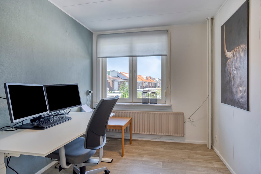 Foto 22 van B.W. ter Kuilestraat 190