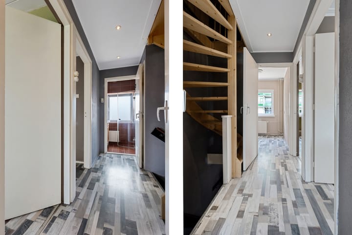 Foto 11 van Hoekenstraat 5