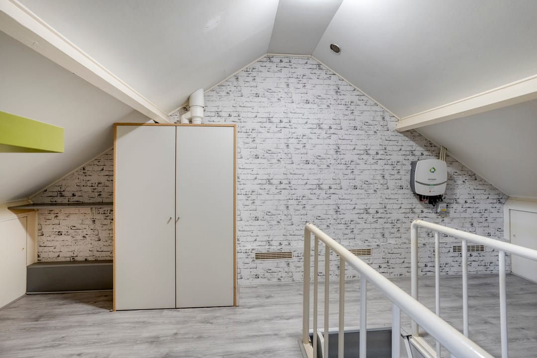 Foto 23 van B.W. ter Kuilestraat 190