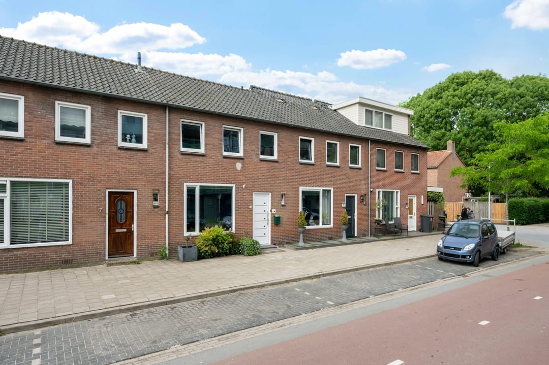 Foto 31 van Hoekenstraat 5