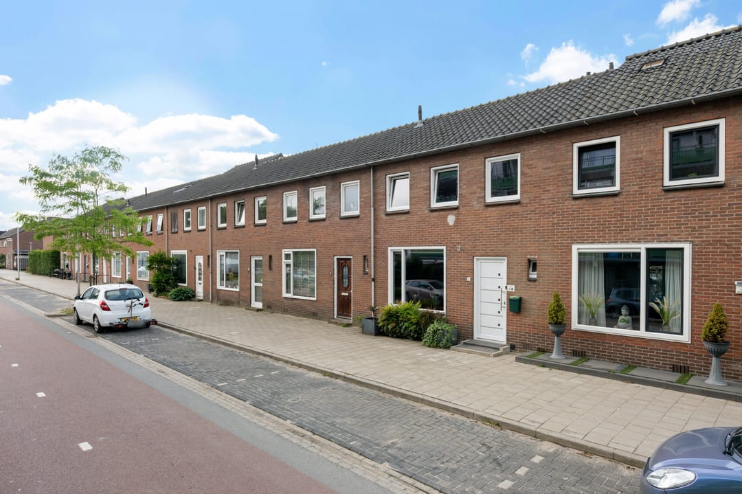 Foto 32 van Hoekenstraat 5