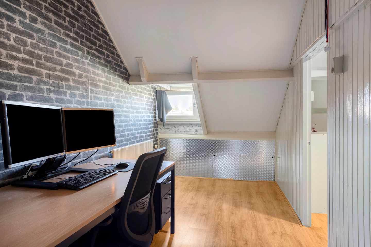 Foto 25 van B.W. ter Kuilestraat 190