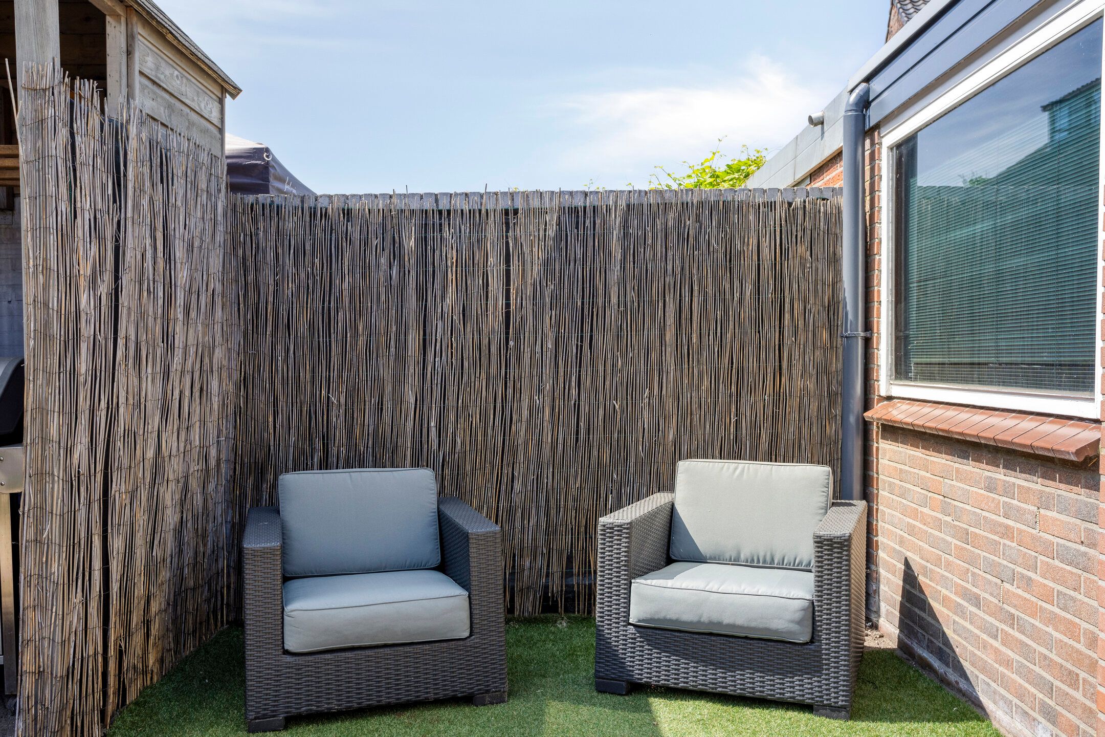 Foto 27 van B.W. ter Kuilestraat 190