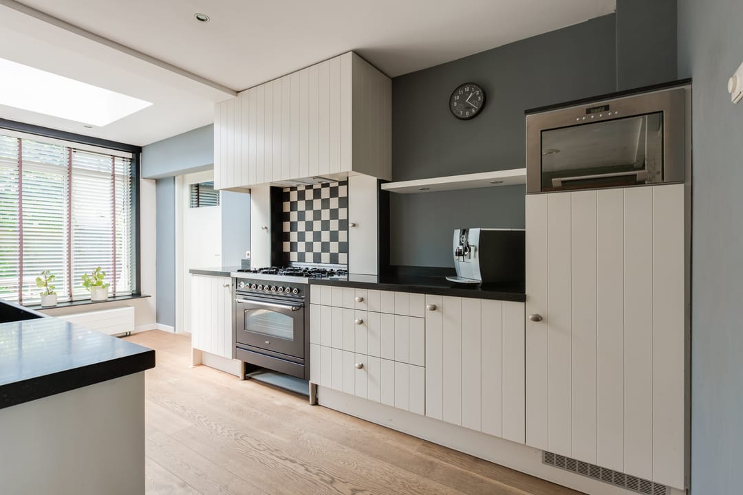 Photo 13 of Kamperfoelielaan 7