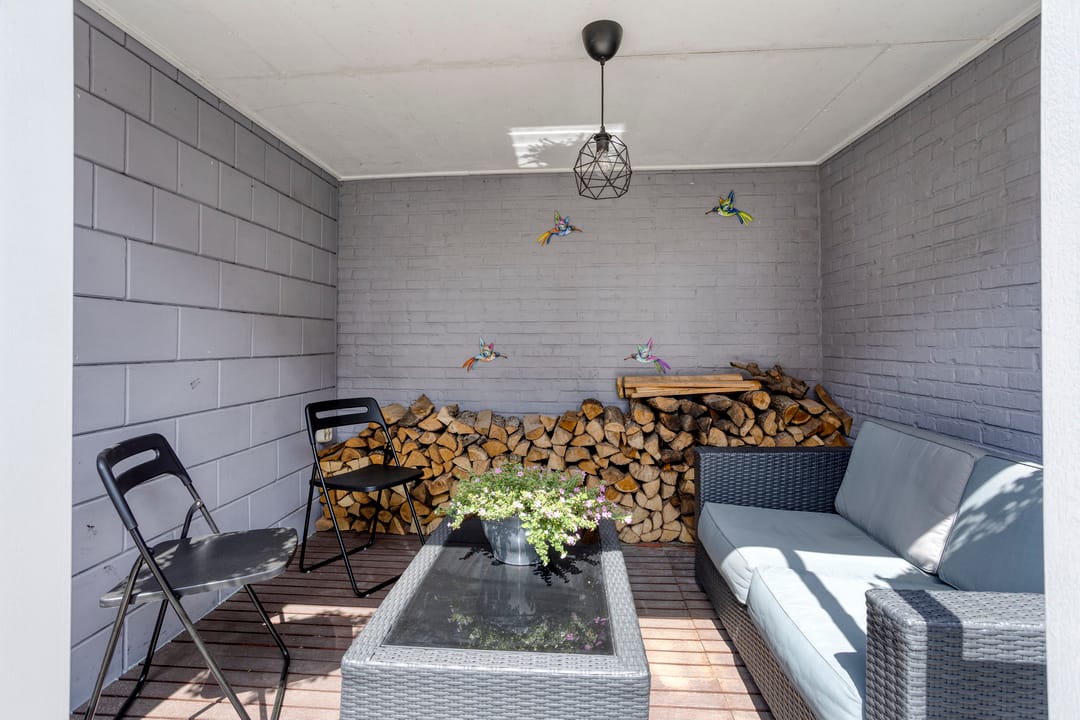 Foto 28 van B.W. ter Kuilestraat 190