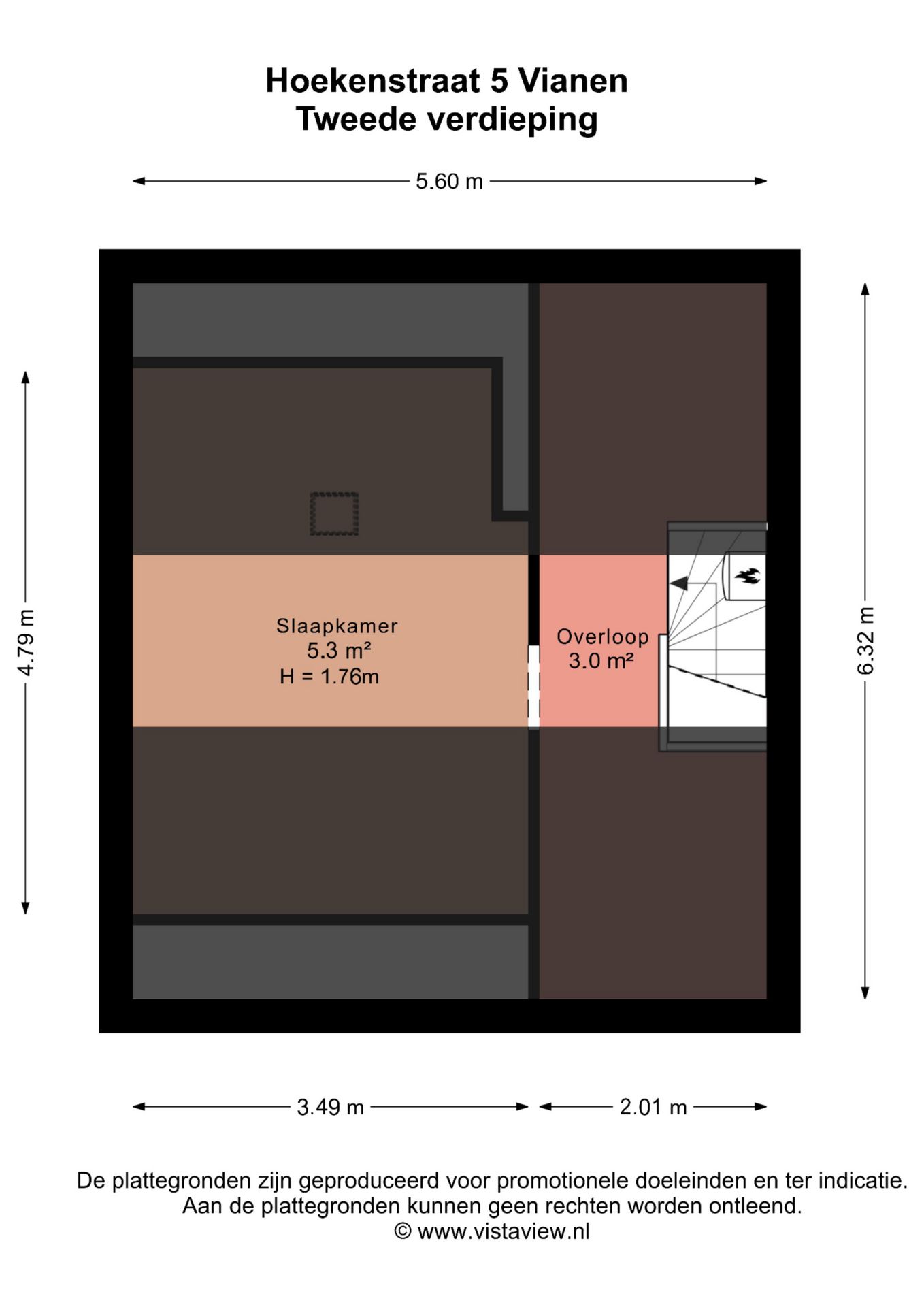 Foto 36 van Hoekenstraat 5