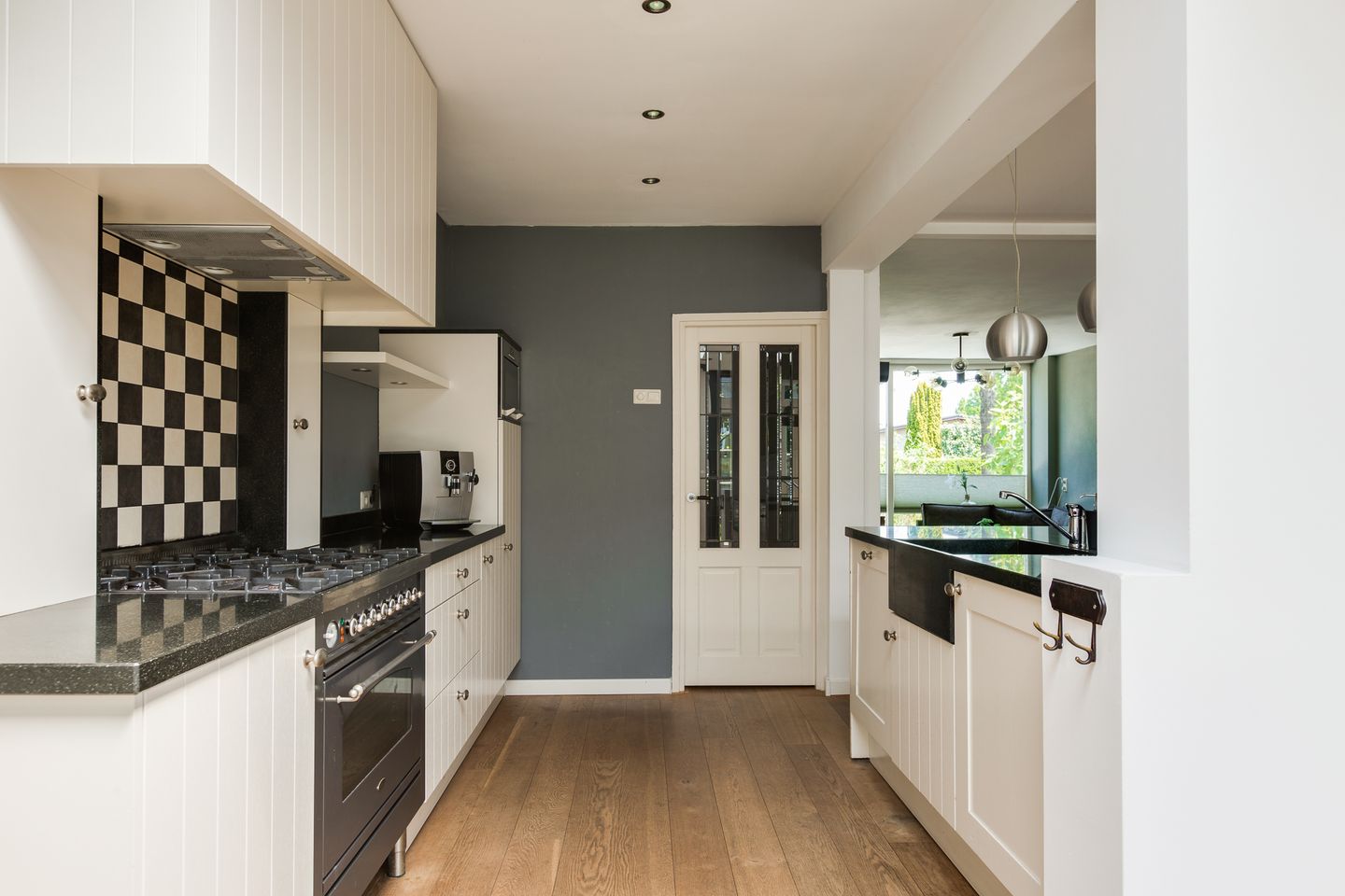 Photo 14 of Kamperfoelielaan 7