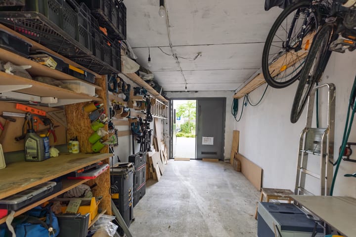 Foto 46 van Anton Geesinkstraat 13