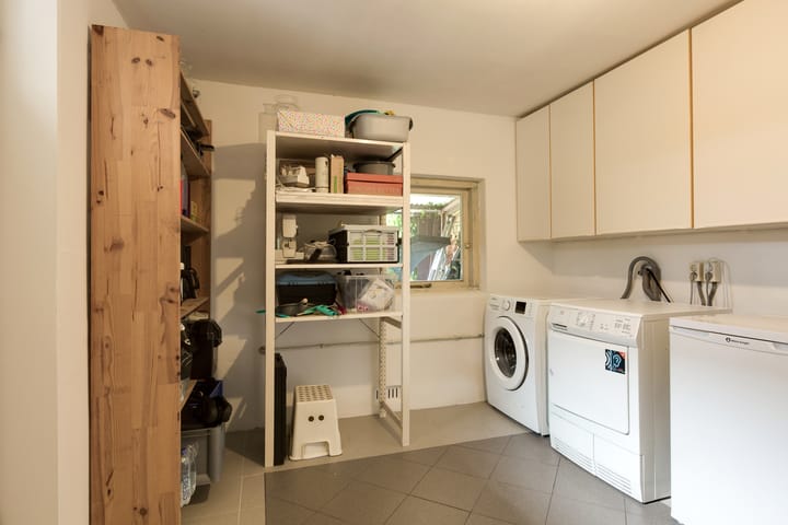 Foto 15 van Kamperfoelielaan 7