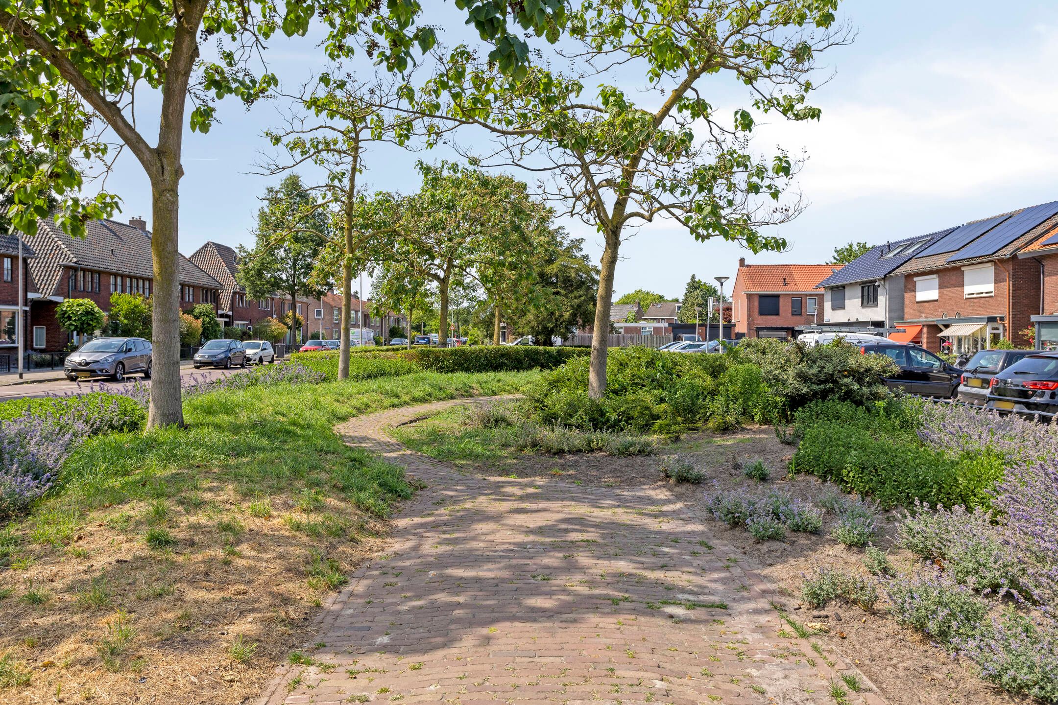 Foto 30 van B.W. ter Kuilestraat 190