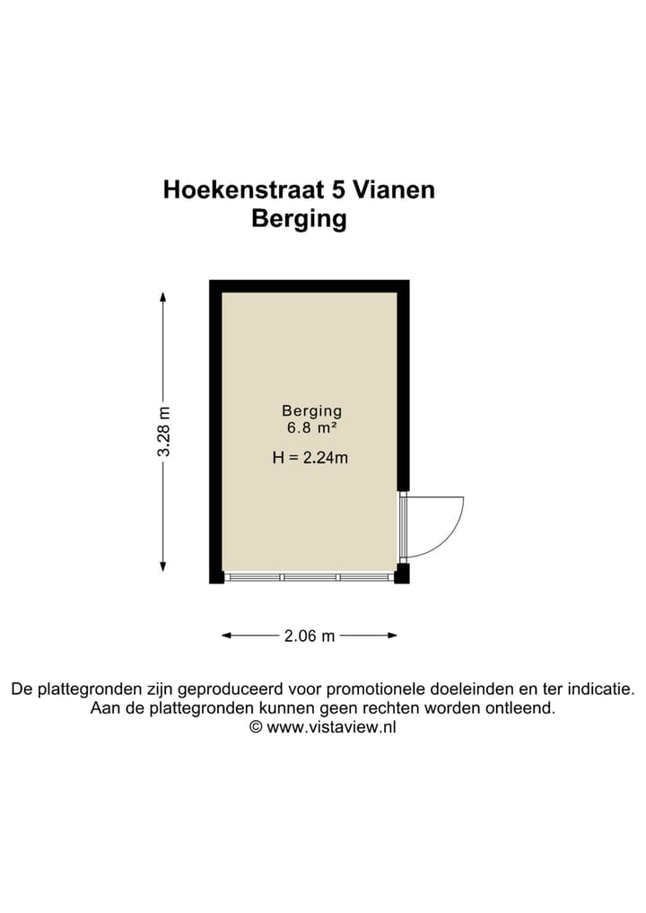 Foto 38 van Hoekenstraat 5