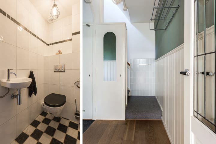 Foto 16 van Kamperfoelielaan 7