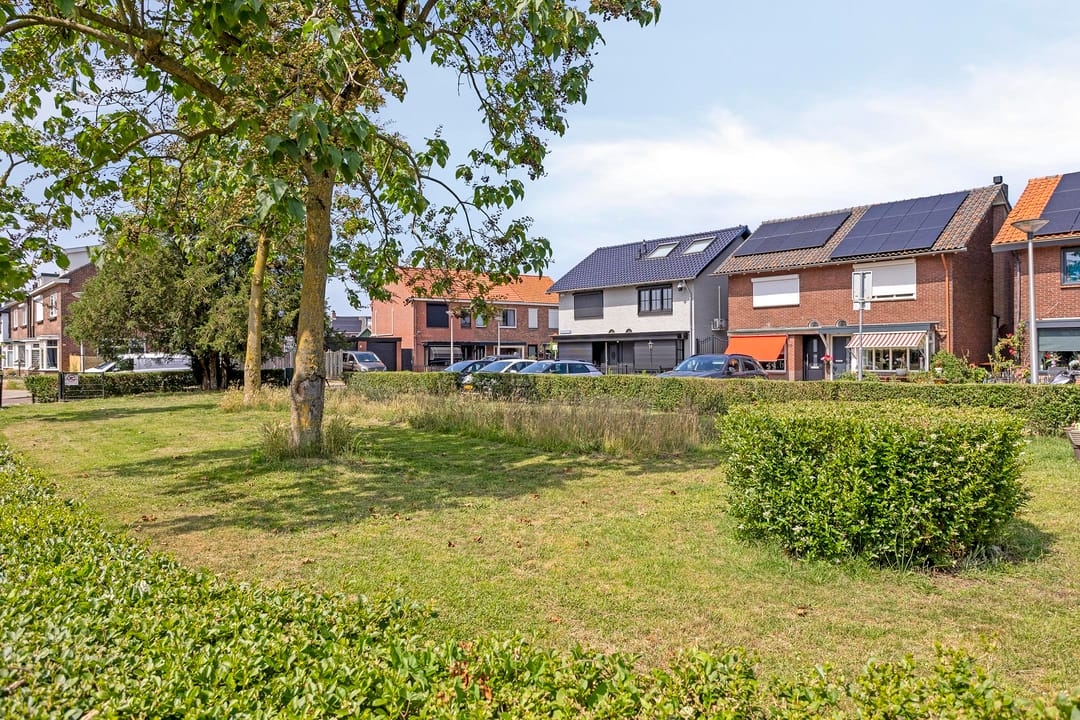 Foto 31 van B.W. ter Kuilestraat 190