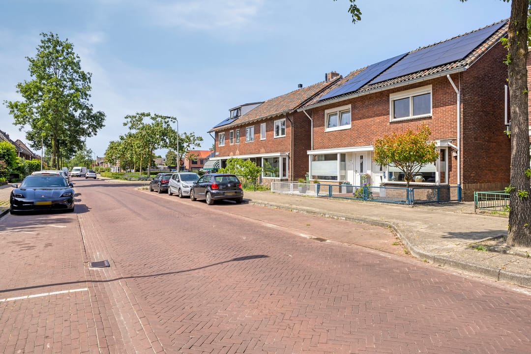 Foto 32 van B.W. ter Kuilestraat 190