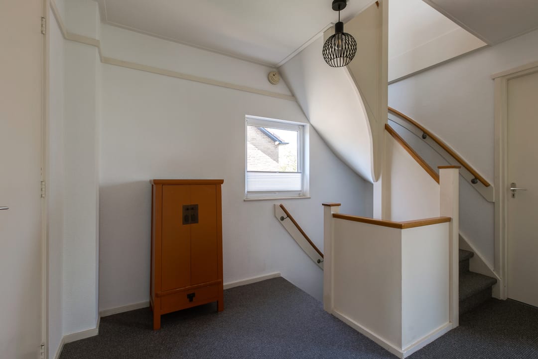 Photo 17 of Kamperfoelielaan 7