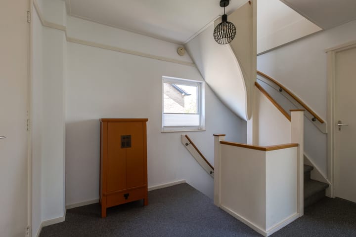 Foto 17 van Kamperfoelielaan 7