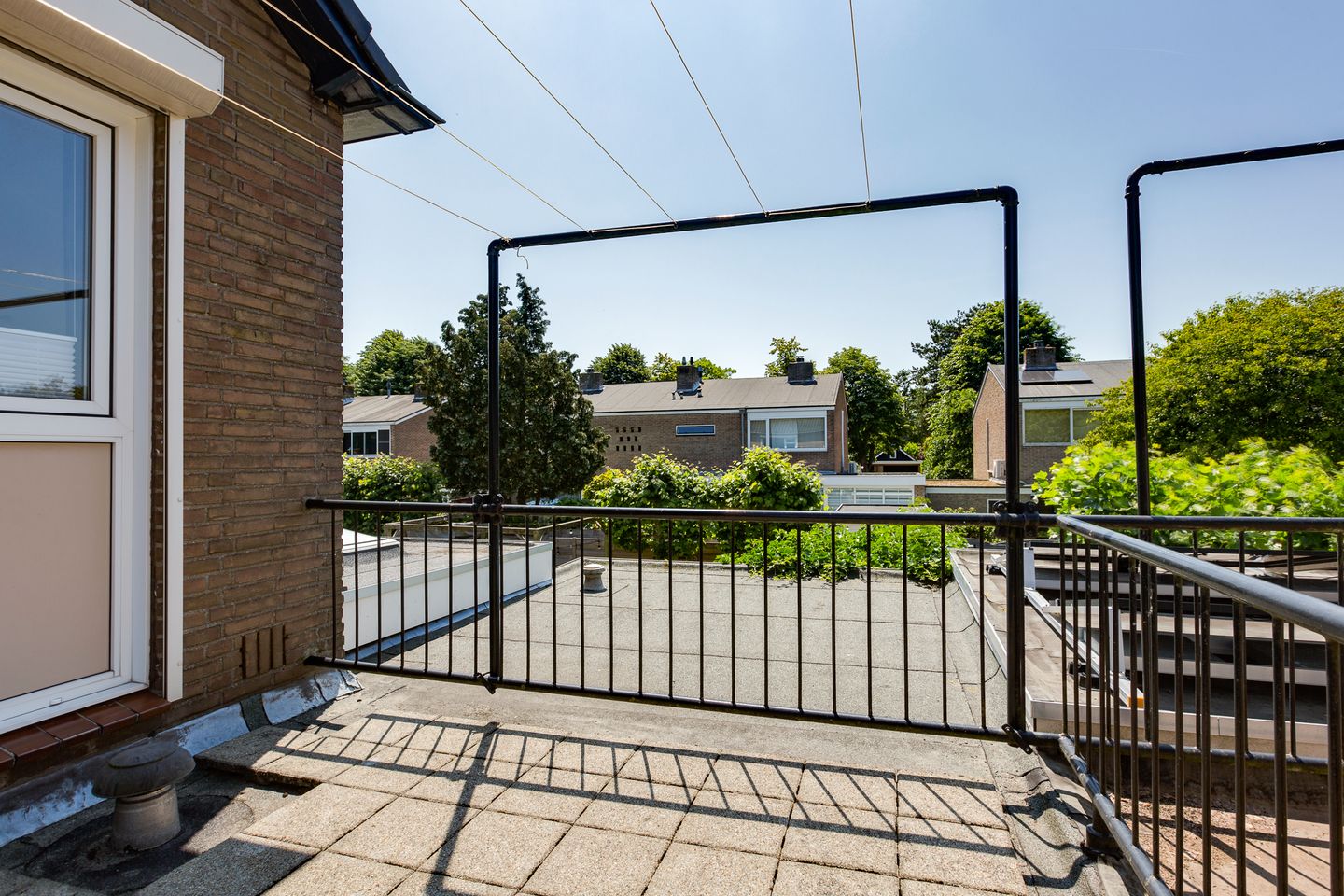 Photo 20 of Kamperfoelielaan 7