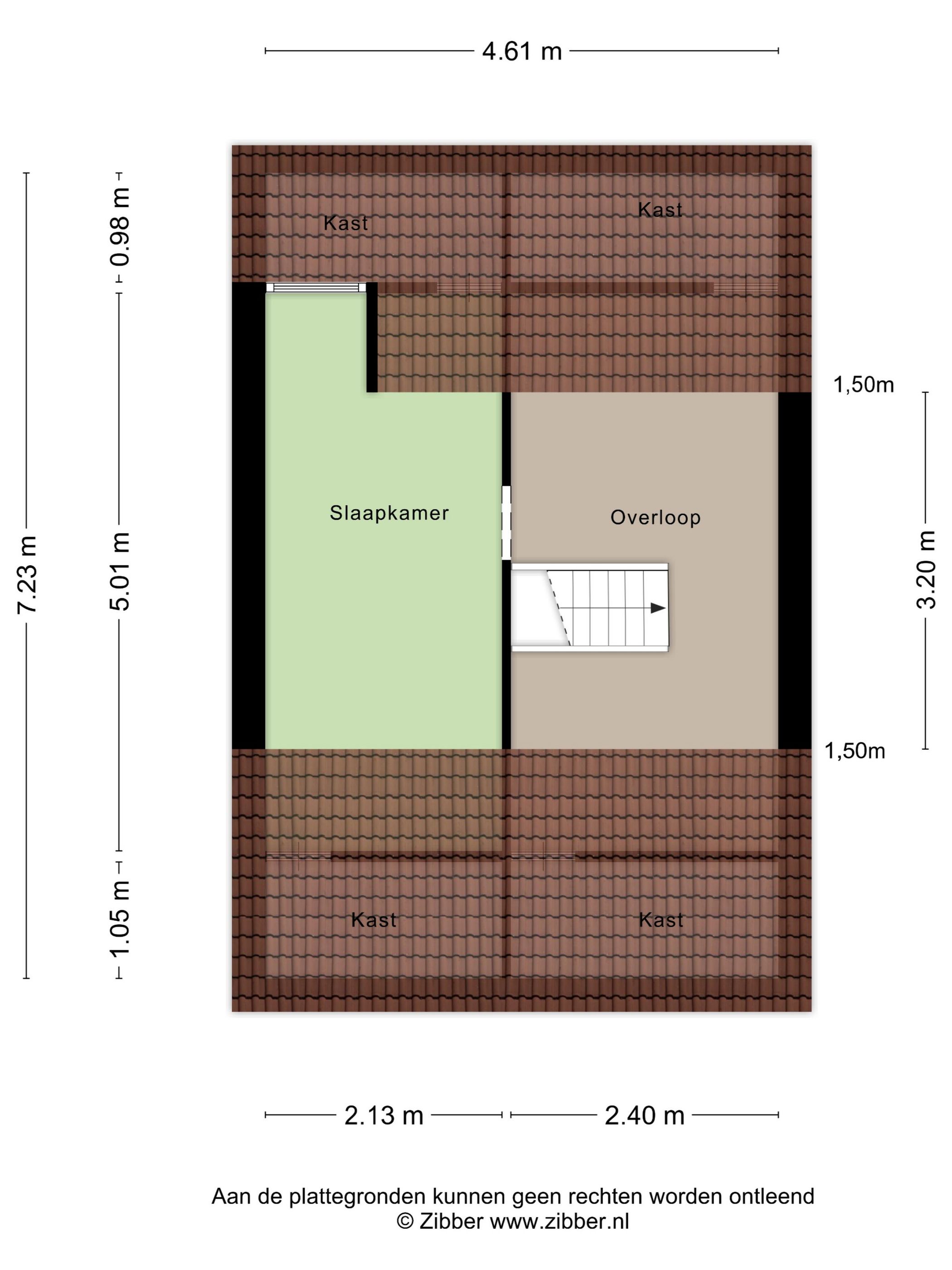 Foto 36 van B.W. ter Kuilestraat 190