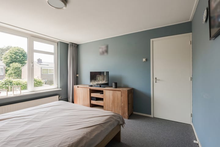 Foto 22 van Kamperfoelielaan 7