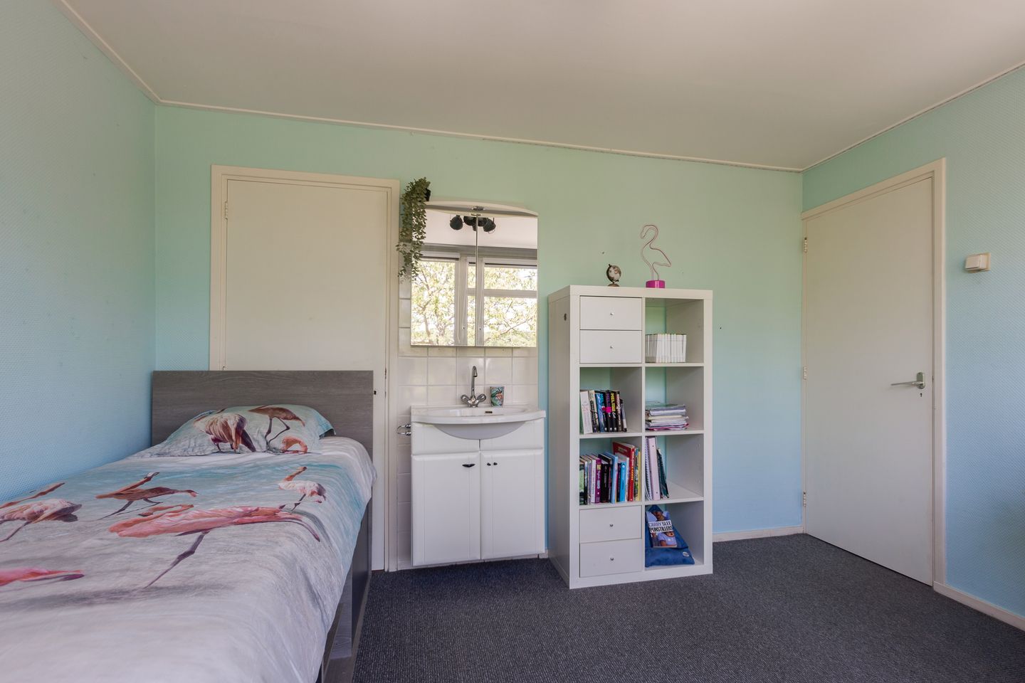 Photo 25 of Kamperfoelielaan 7