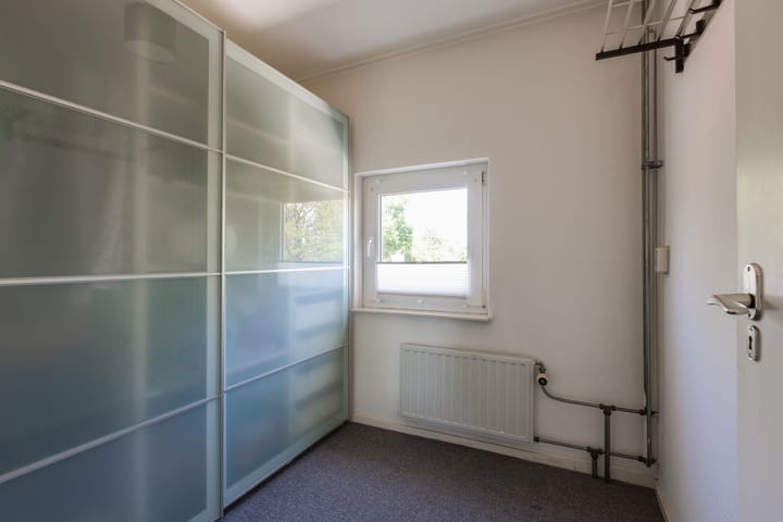 Foto 26 van Kamperfoelielaan 7