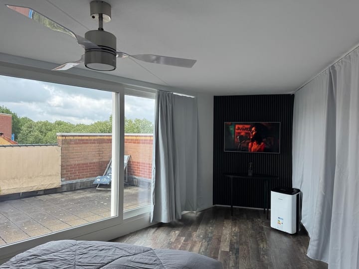 Foto 30 van Lindenburghlaan 4