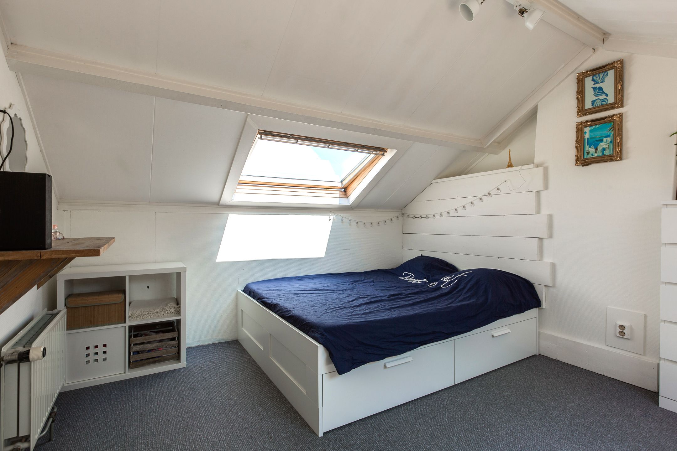 Photo 30 of Kamperfoelielaan 7