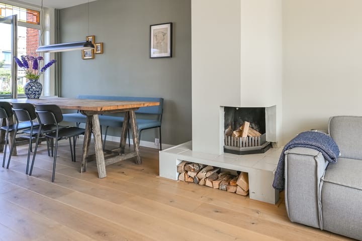 Foto 9 van Spaarndamseweg 270-RD