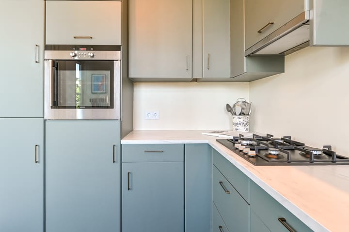 Foto 13 van Spaarndamseweg 270-RD