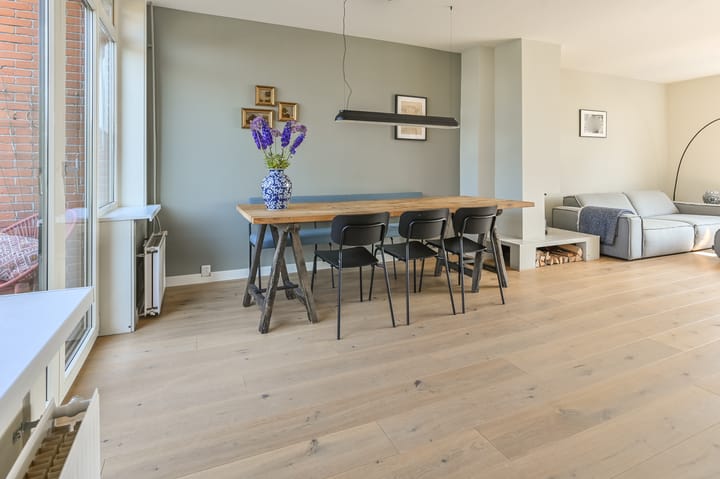 Foto 15 van Spaarndamseweg 270-RD