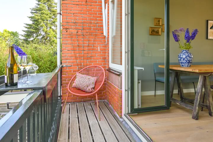 Foto 17 van Spaarndamseweg 270-RD