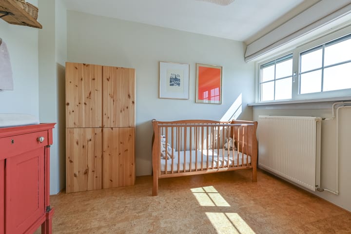 Foto 23 van Spaarndamseweg 270-RD