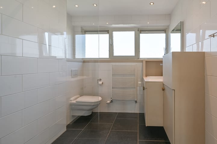 Foto 25 van Spaarndamseweg 270-RD