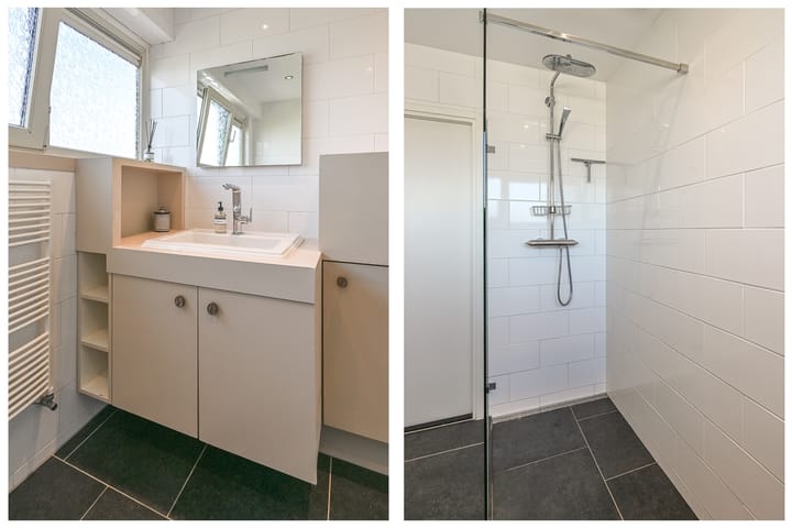 Foto 26 van Spaarndamseweg 270-RD