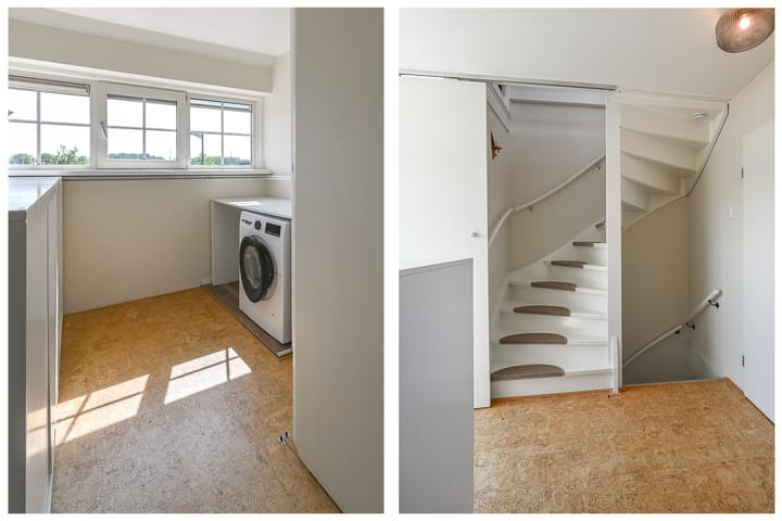 Foto 27 van Spaarndamseweg 270-RD