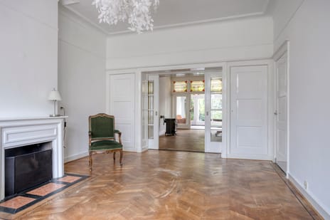 Lasondersingel 82 secondary image